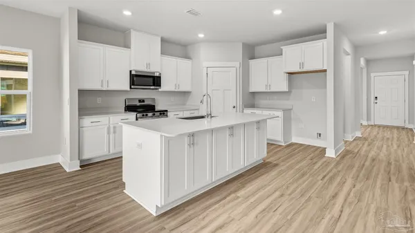 $498,900 | 5619 Clarity Street, Milton, FL 32570