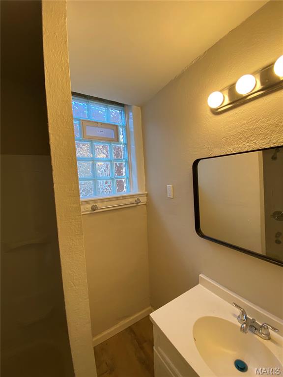 5331 Ridge Avenue St. Louis, MO 63112 - Photo 8 of 20 Gallery Image 8