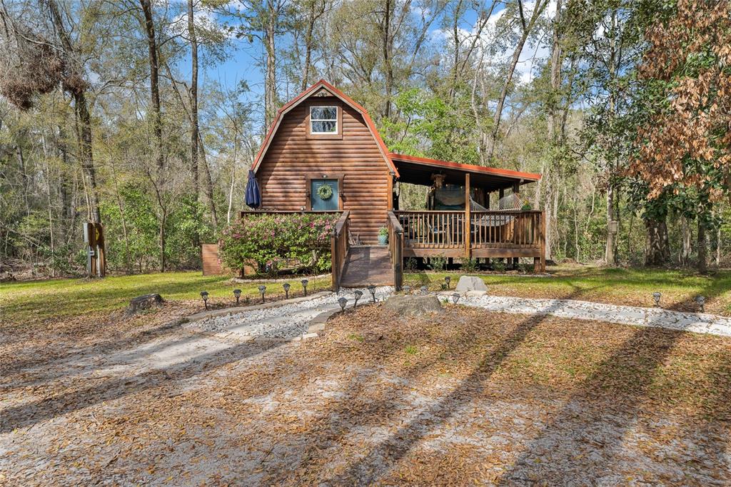 28062 29th Road Branford, FL 32008 - Photo 1 of 1 Gallery Image 1