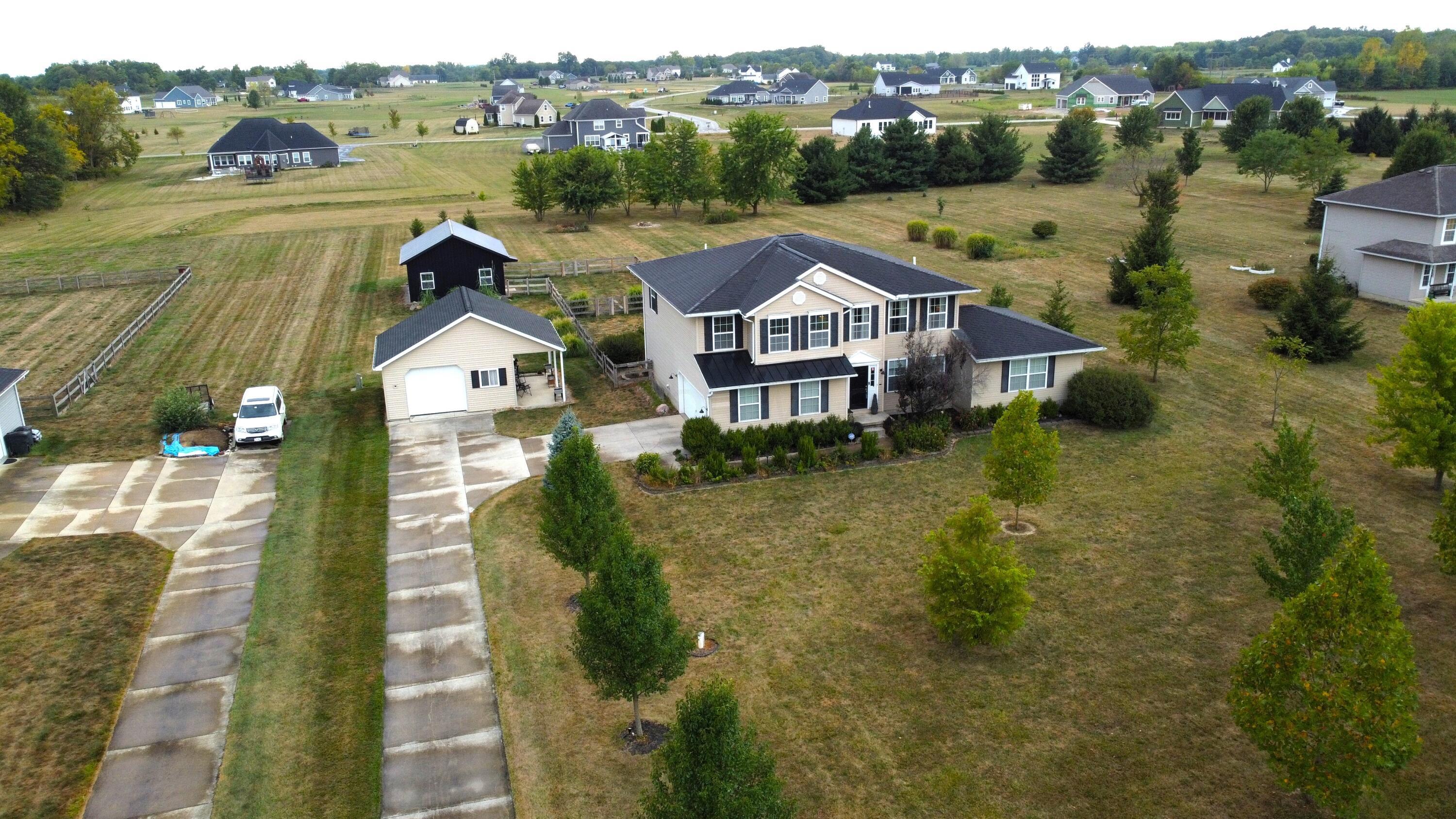 15525 Hagenderfer Road Plain City, OH 43064 - Photo 41 of 49 DJI_0830