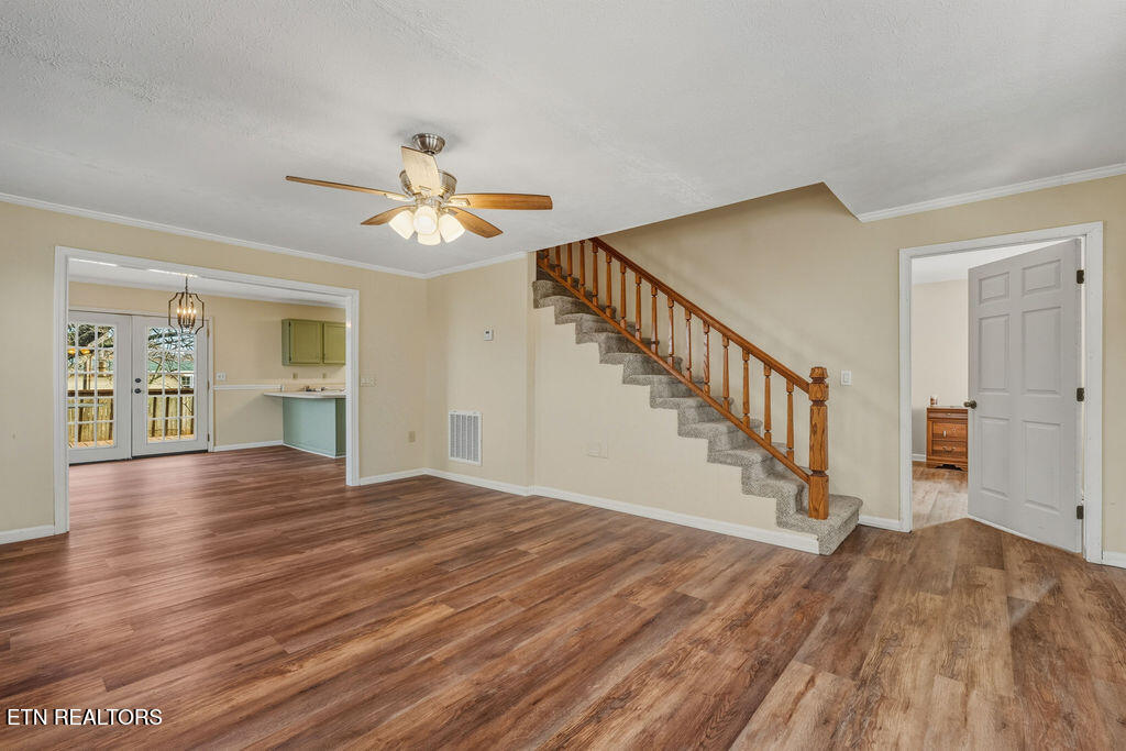 219 Cox Road Loudon, TN 37774 - Photo 11 of 43 DSC02070