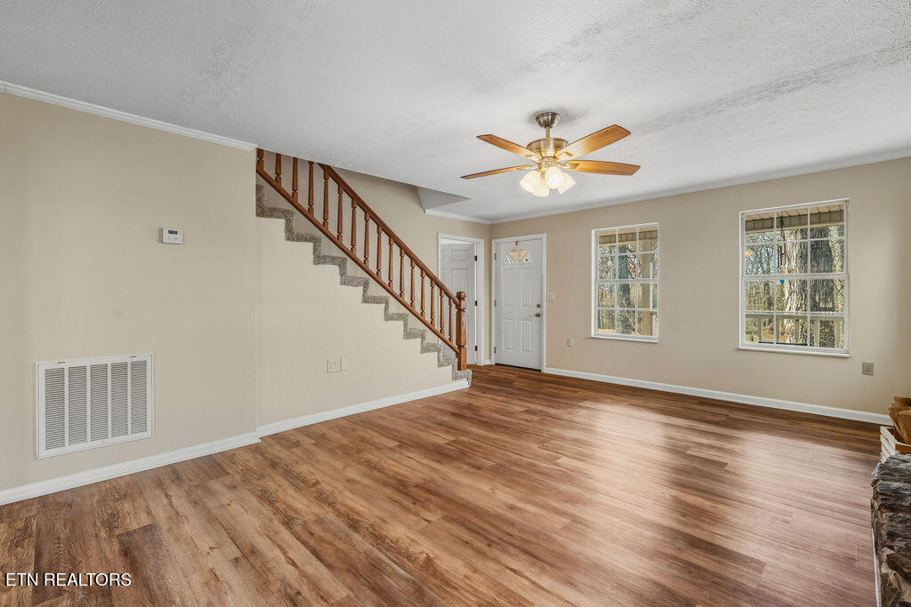 219 Cox Road Loudon, TN 37774 - Photo 12 of 43 DSC02085