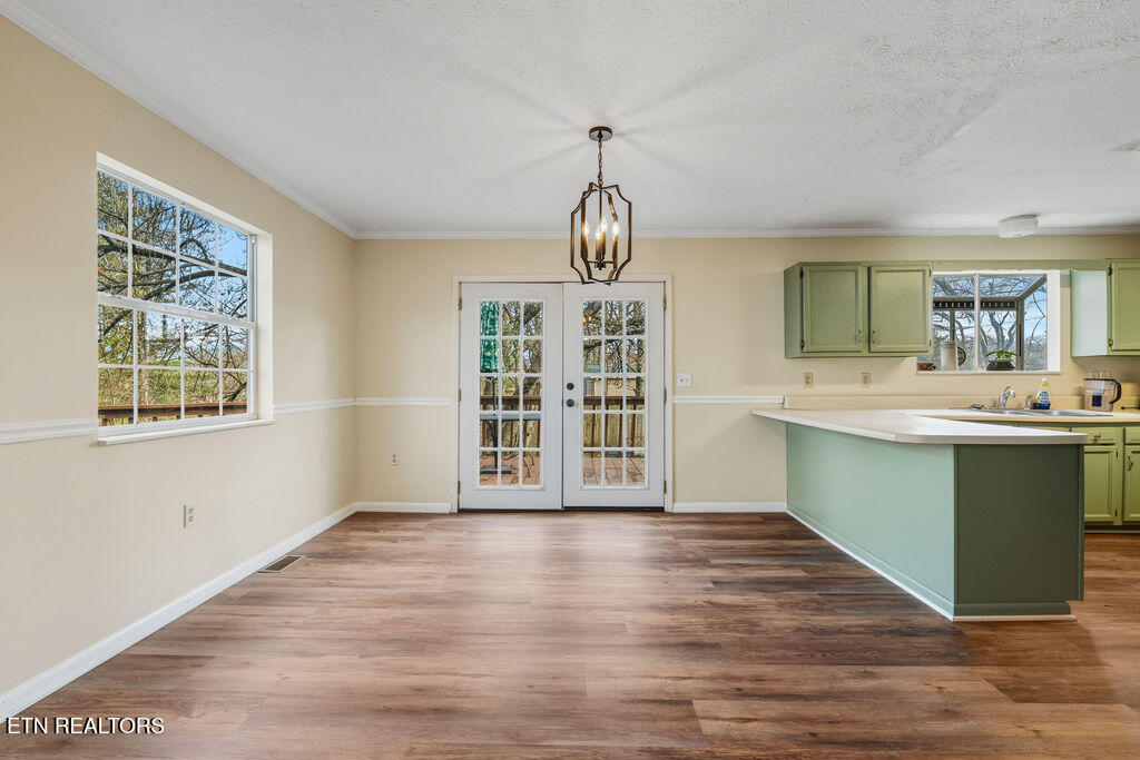 219 Cox Road Loudon, TN 37774 - Photo 13 of 43 DSC02088