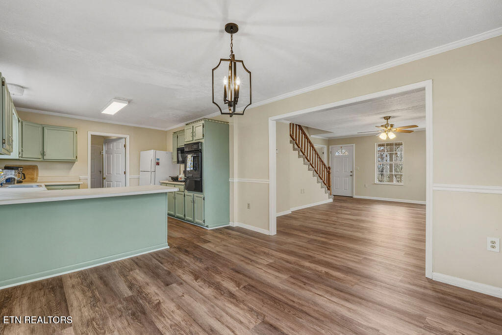 219 Cox Road Loudon, TN 37774 - Photo 14 of 43 DSC02095