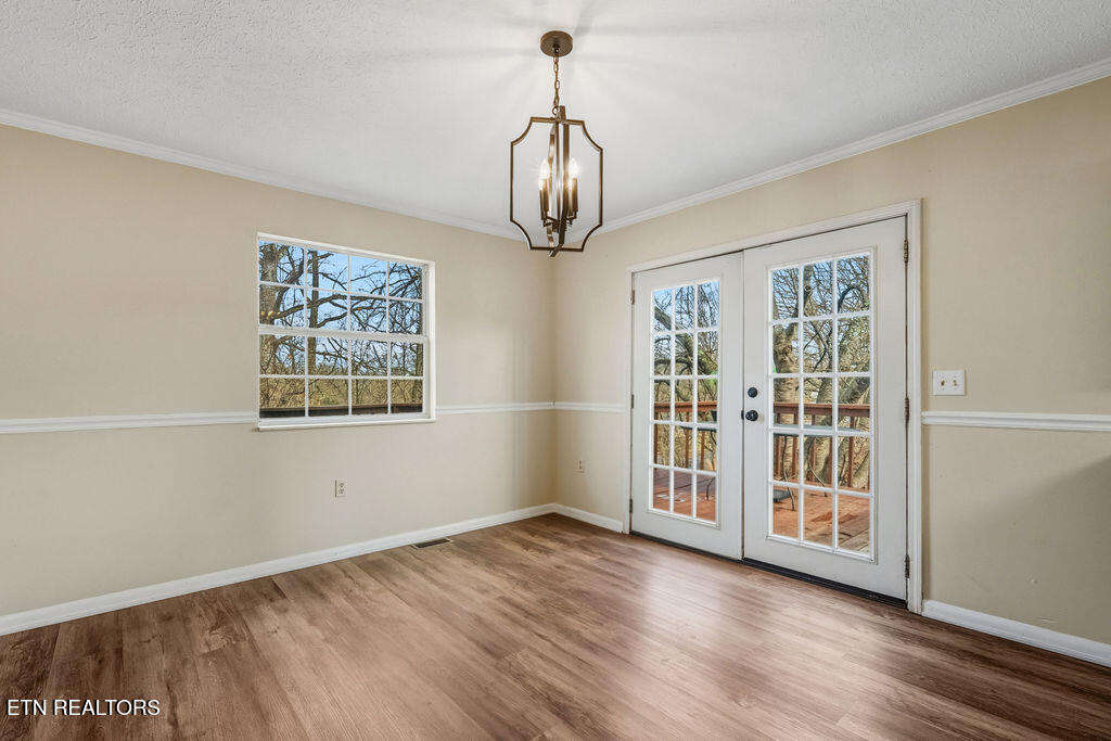 219 Cox Road Loudon, TN 37774 - Photo 15 of 43 DSC02098