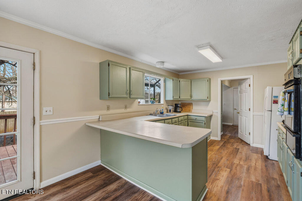 219 Cox Road Loudon, TN 37774 - Photo 16 of 43 DSC02105