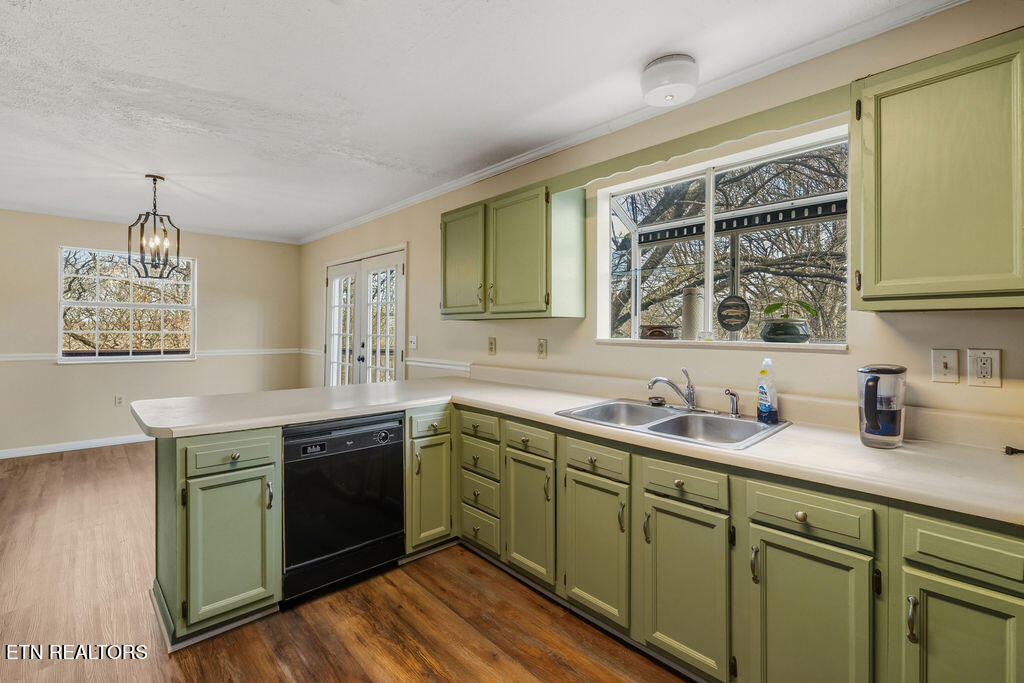 219 Cox Road Loudon, TN 37774 - Photo 19 of 43 DSC02123