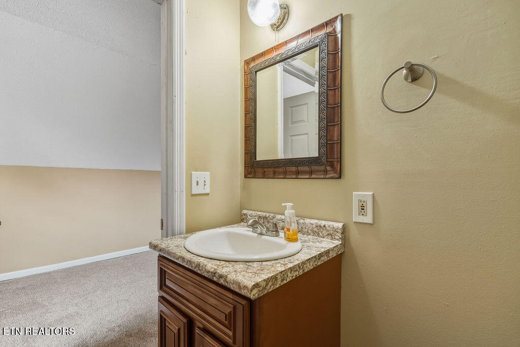 219 Cox Road Loudon, TN 37774 - Photo 21 of 43 DSC02143