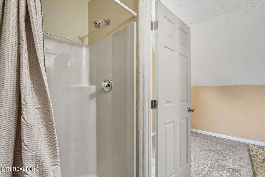 219 Cox Road Loudon, TN 37774 - Photo 22 of 43 DSC02148