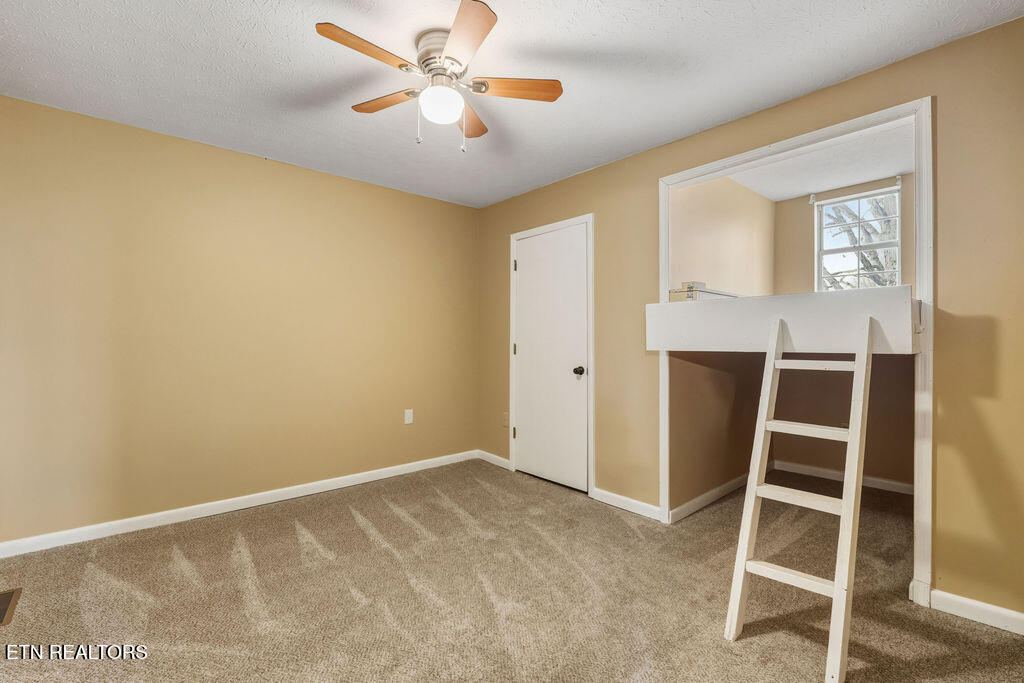 219 Cox Road Loudon, TN 37774 - Photo 25 of 43 DSC02170