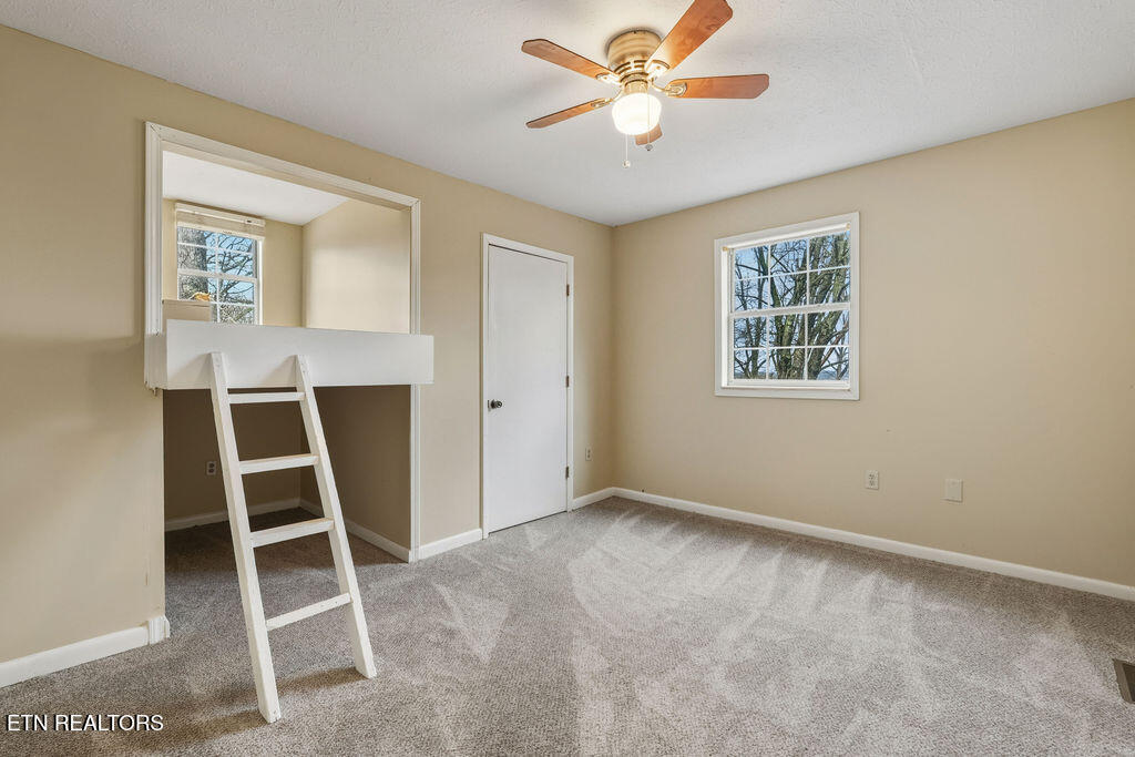 219 Cox Road Loudon, TN 37774 - Photo 26 of 43 DSC02180