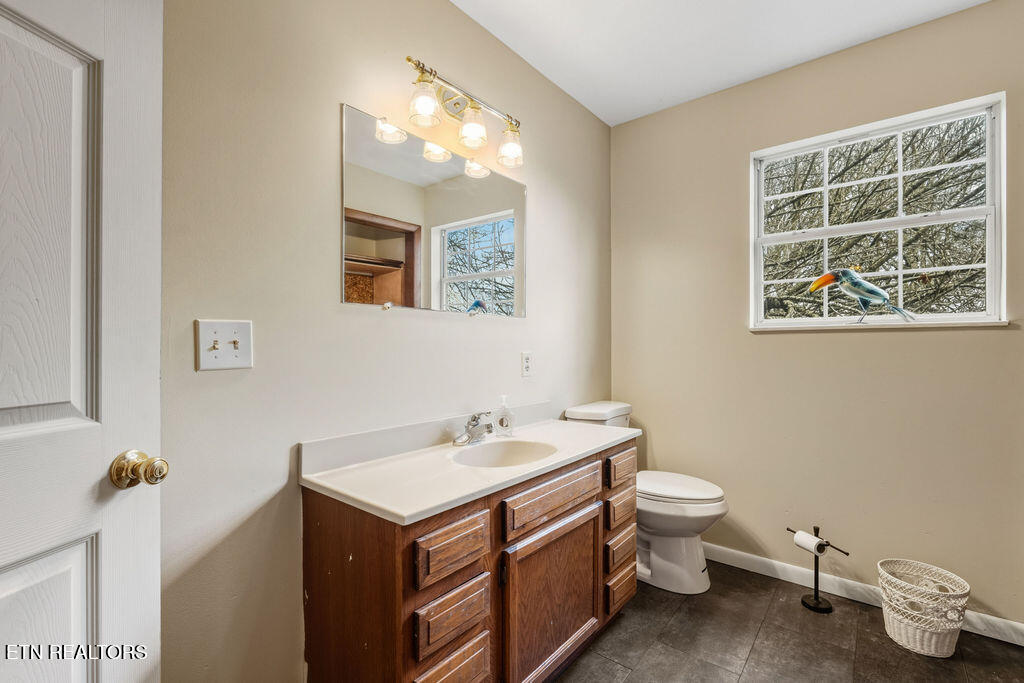 219 Cox Road Loudon, TN 37774 - Photo 28 of 43 DSC02188