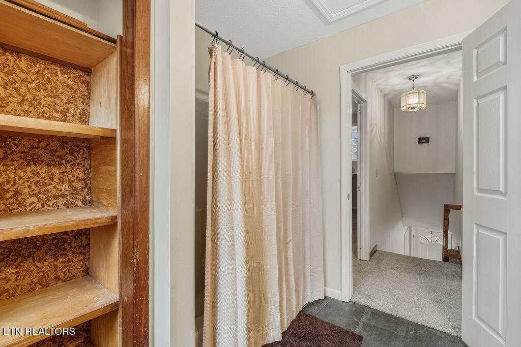 219 Cox Road Loudon, TN 37774 - Photo 29 of 43 DSC02195