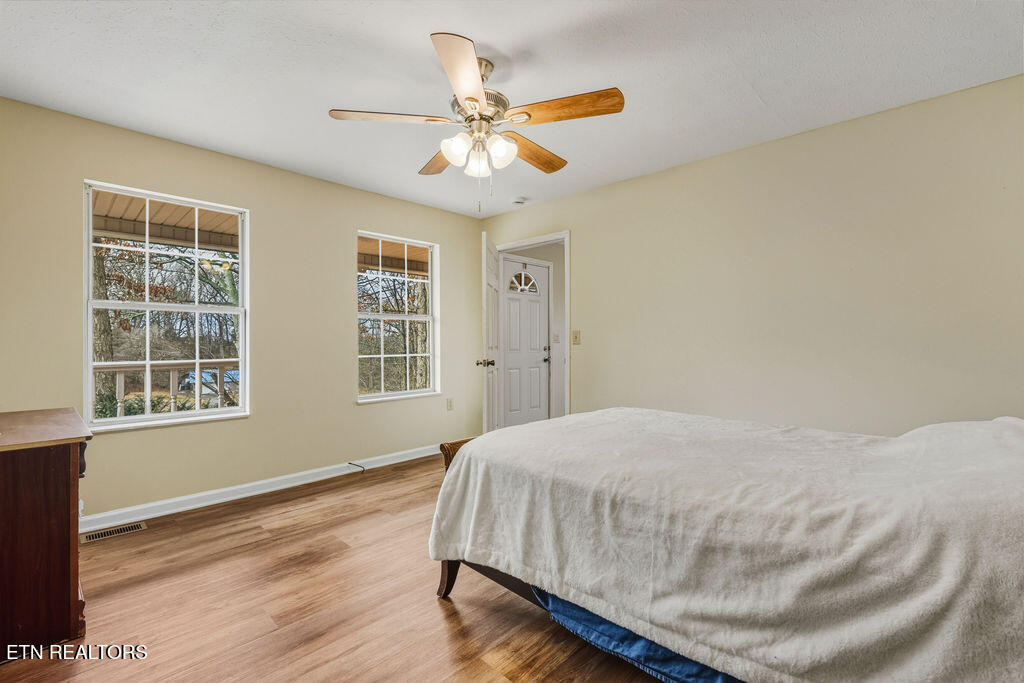 219 Cox Road Loudon, TN 37774 - Photo 31 of 43 DSC02203