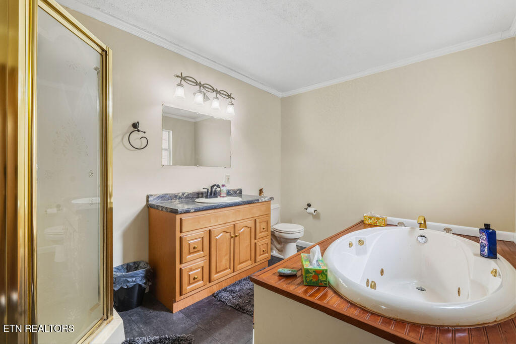 219 Cox Road Loudon, TN 37774 - Photo 32 of 43 DSC02210