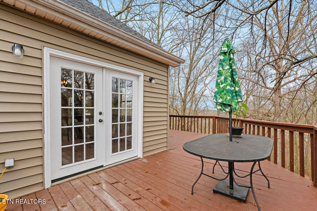 219 Cox Road Loudon, TN 37774 - Photo 34 of 43 DSC02224