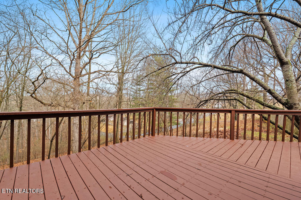 219 Cox Road Loudon, TN 37774 - Photo 36 of 43 DSC02234