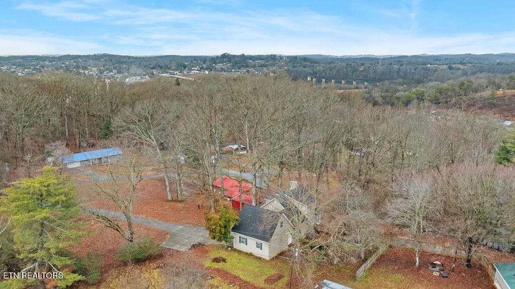 219 Cox Road Loudon, TN 37774 - Photo 39 of 43 DJI_0003