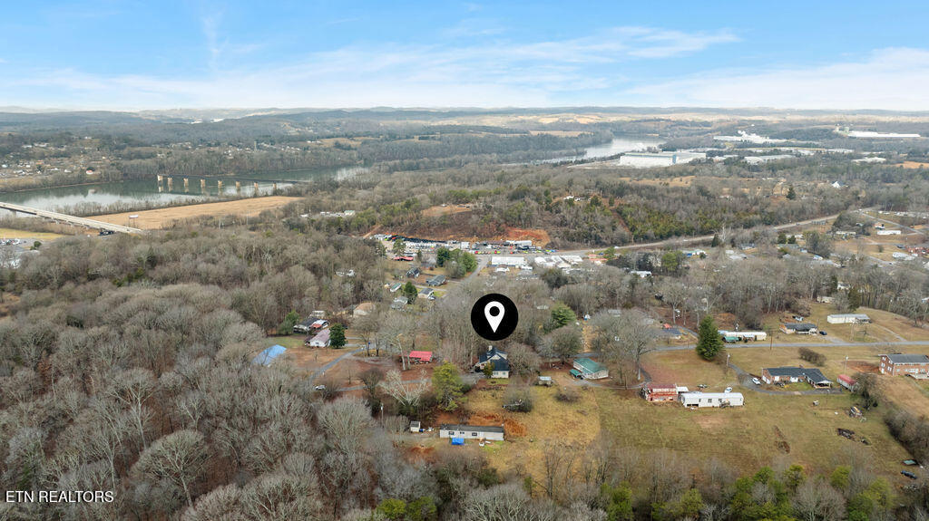 219 Cox Road Loudon, TN 37774 - Photo 42 of 43 DJI_0058