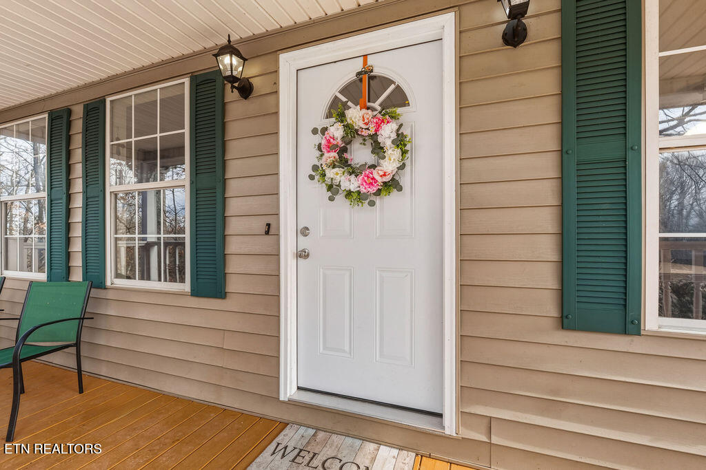 219 Cox Road Loudon, TN 37774 - Photo 6 of 43 DSC02043