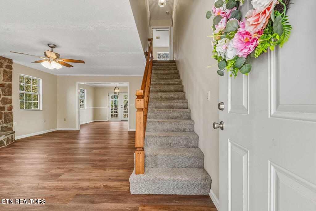 219 Cox Road Loudon, TN 37774 - Photo 8 of 43 DSC02053