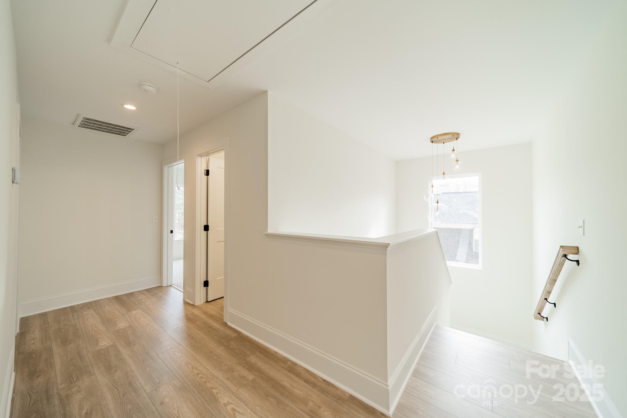 812 Hardin Street Lancaster, SC 29720 - Photo 16 of 26 Gallery Image 16