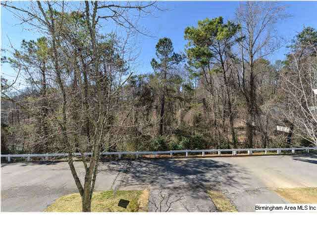 509 Running Brook Road, Unit 509 Birmingham, AL 35226 - Photo 30 of 32