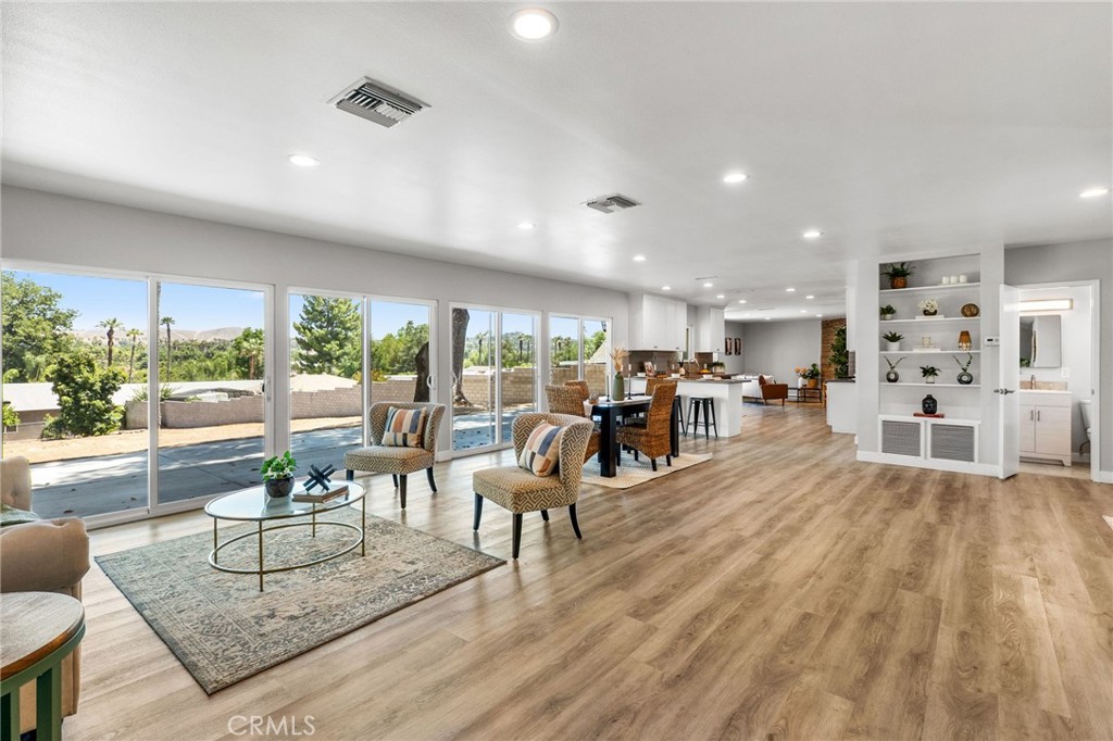 2791 McAllister Street Riverside, CA 92503 - Photo 10 of 62