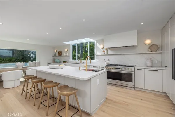 $3,980,000 | 19281 Sierra Cadiz Road, Irvine, CA 92603