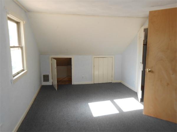 220 Tennyson Road Warwick, RI 02888 - Photo 14 of 14 Gallery Image 14