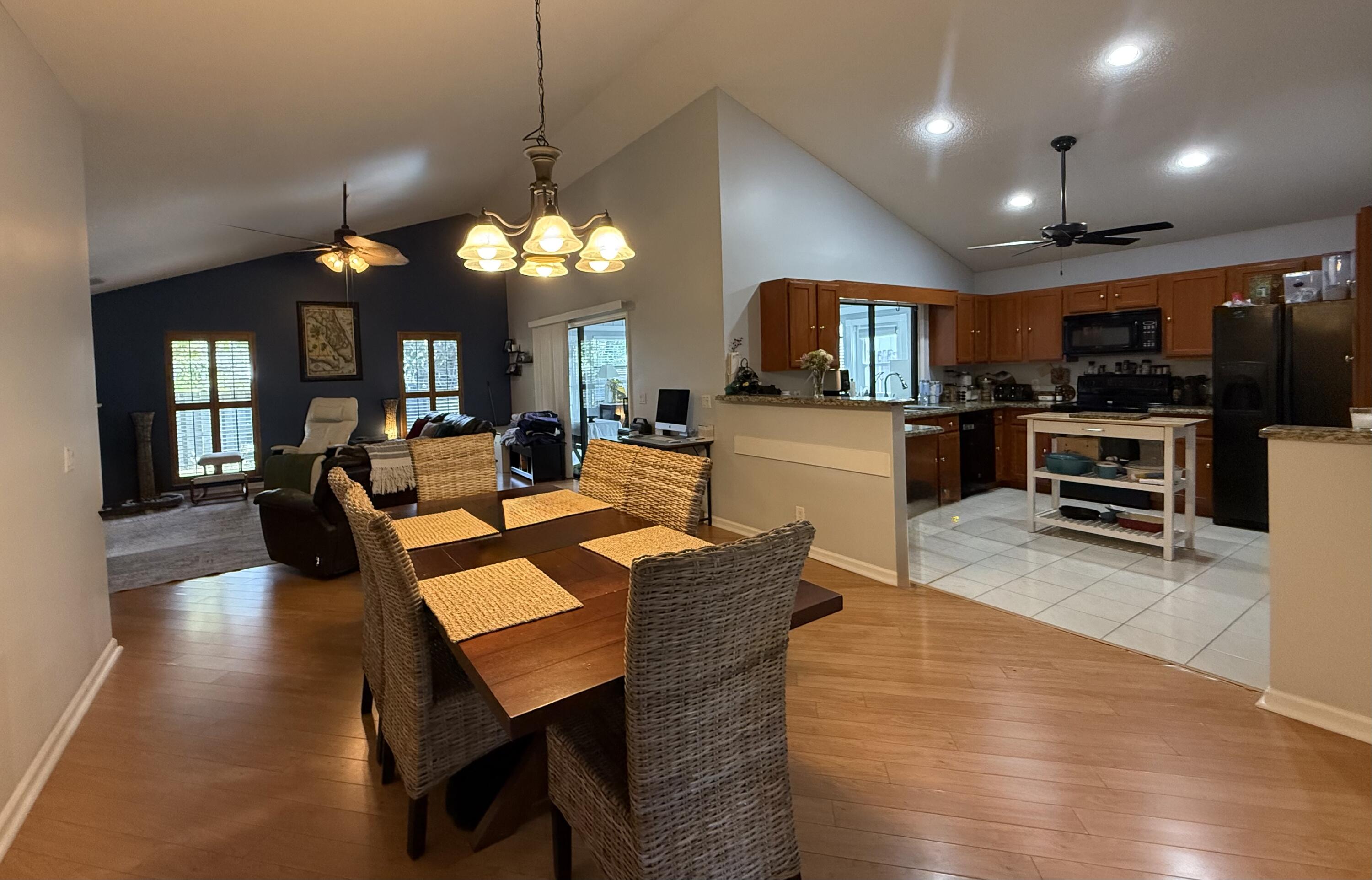 6050 Linton Street Jupiter, FL 33458 - Photo 12 of 42 IMG_9285