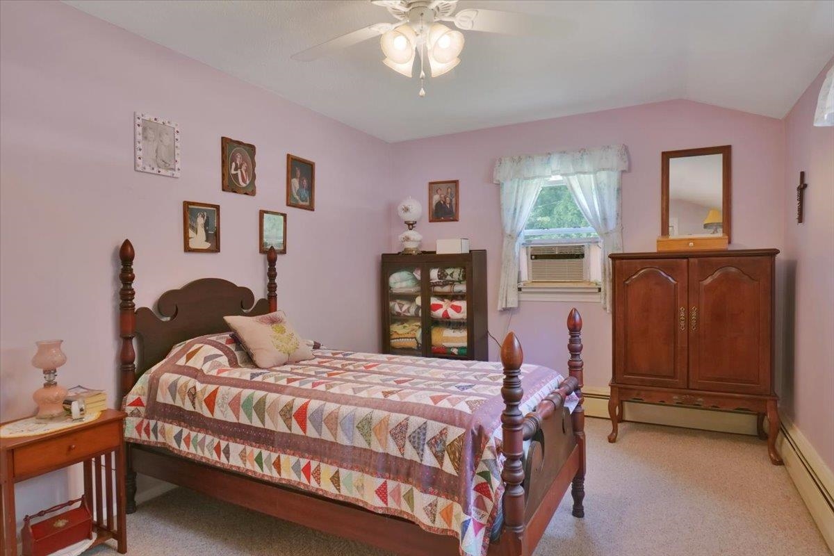 969 Clay Point Road Colchester, VT 05446 - Photo 11 of 33