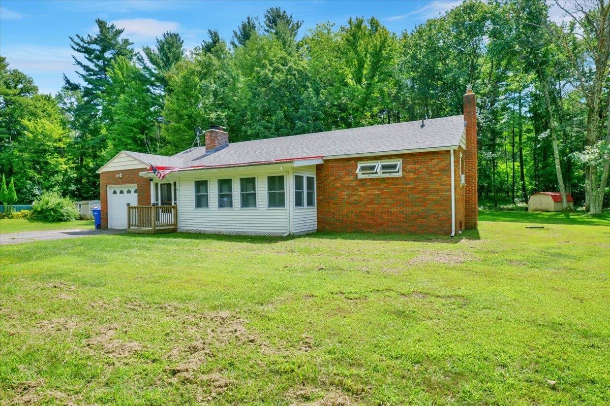 969 Clay Point Road Colchester, VT 05446 - Photo 13 of 33