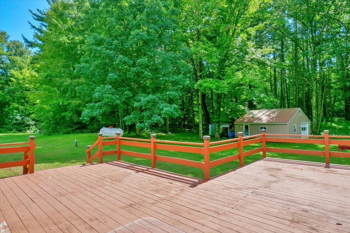 969 Clay Point Road Colchester, VT 05446 - Photo 23 of 33