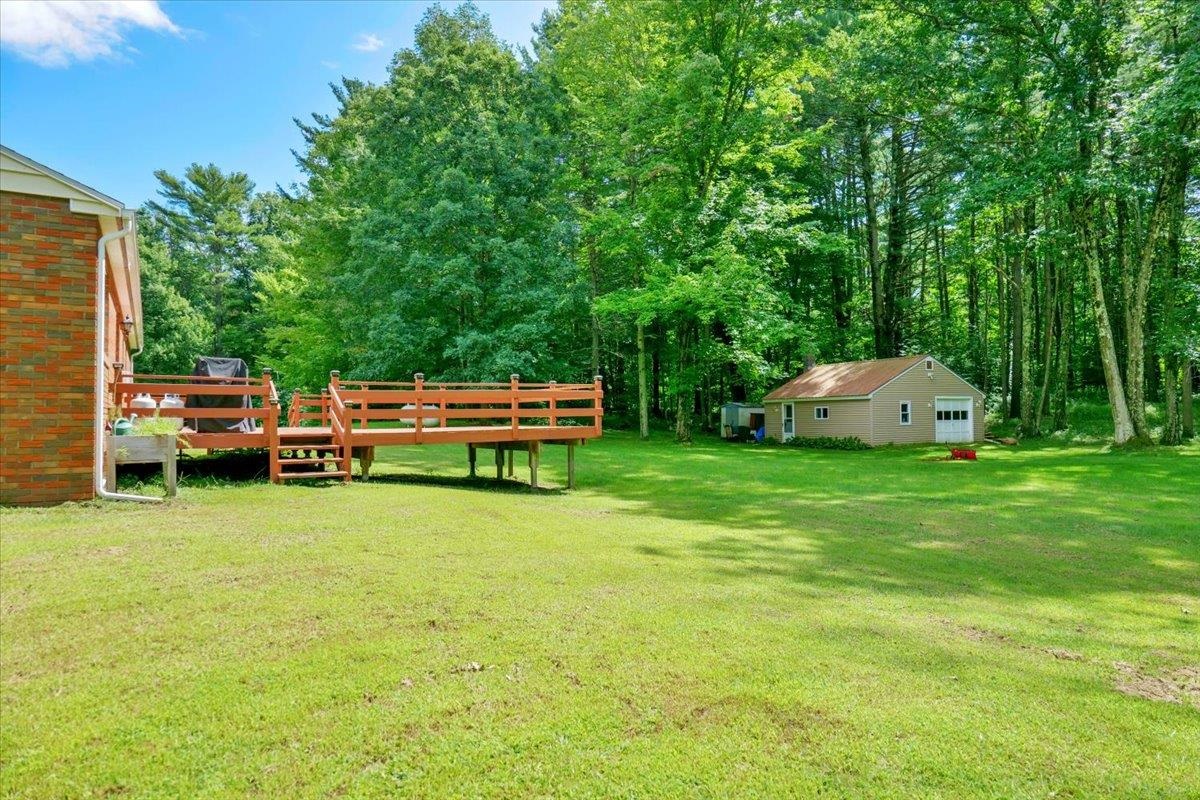 969 Clay Point Road Colchester, VT 05446 - Photo 25 of 33