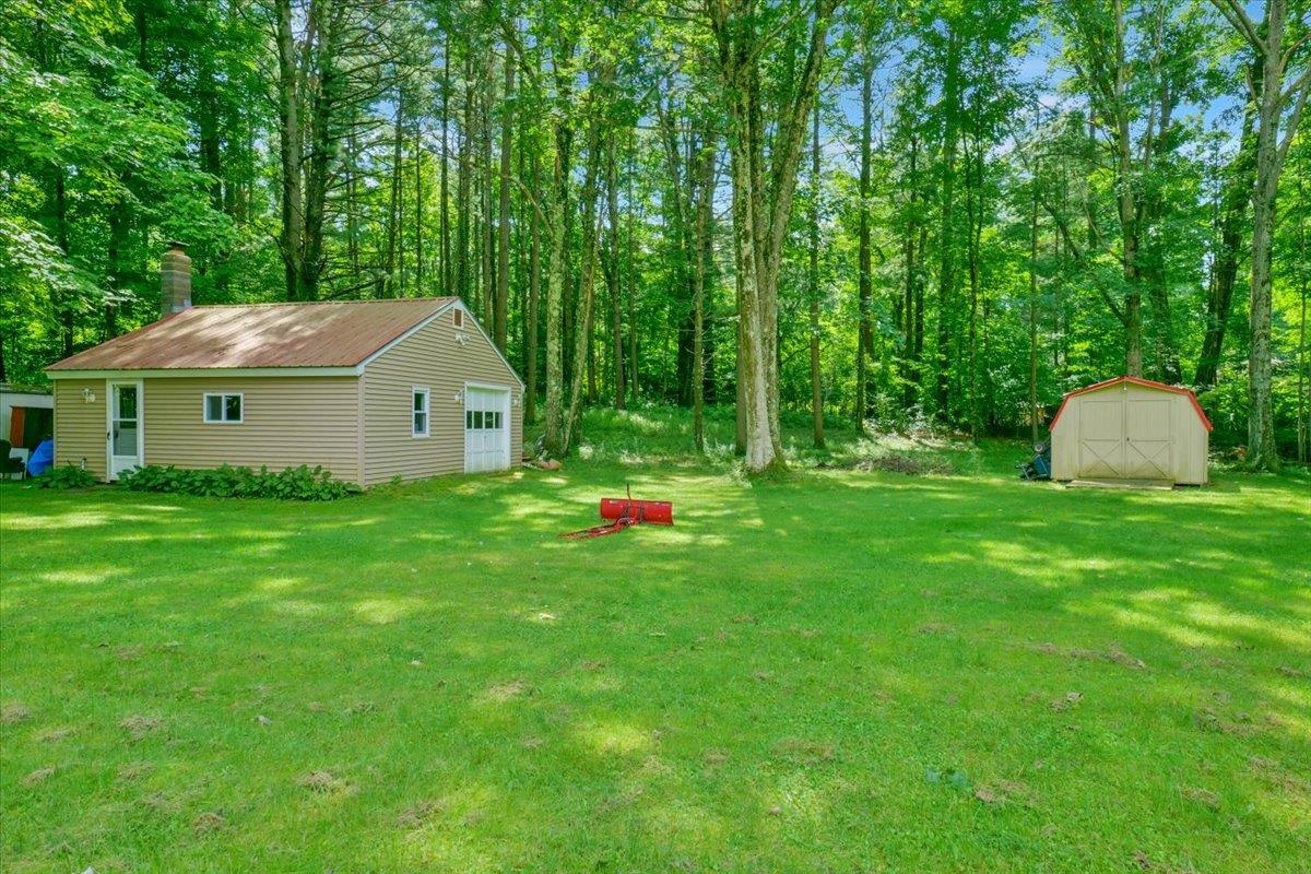969 Clay Point Road Colchester, VT 05446 - Photo 26 of 33