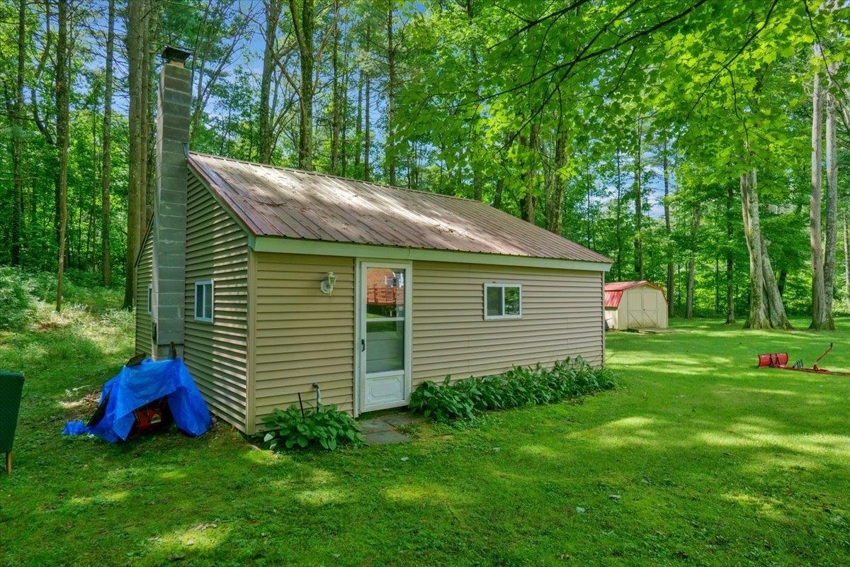 969 Clay Point Road Colchester, VT 05446 - Photo 27 of 33