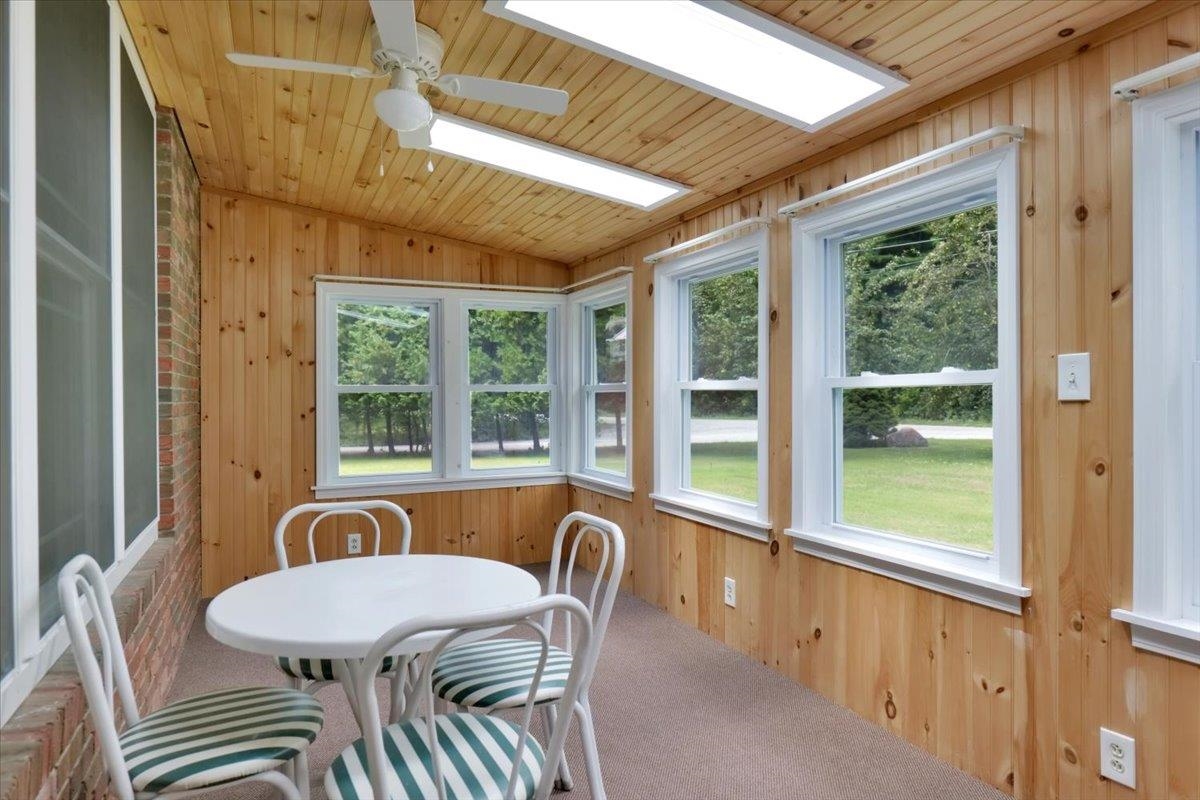 969 Clay Point Road Colchester, VT 05446 - Photo 29 of 33