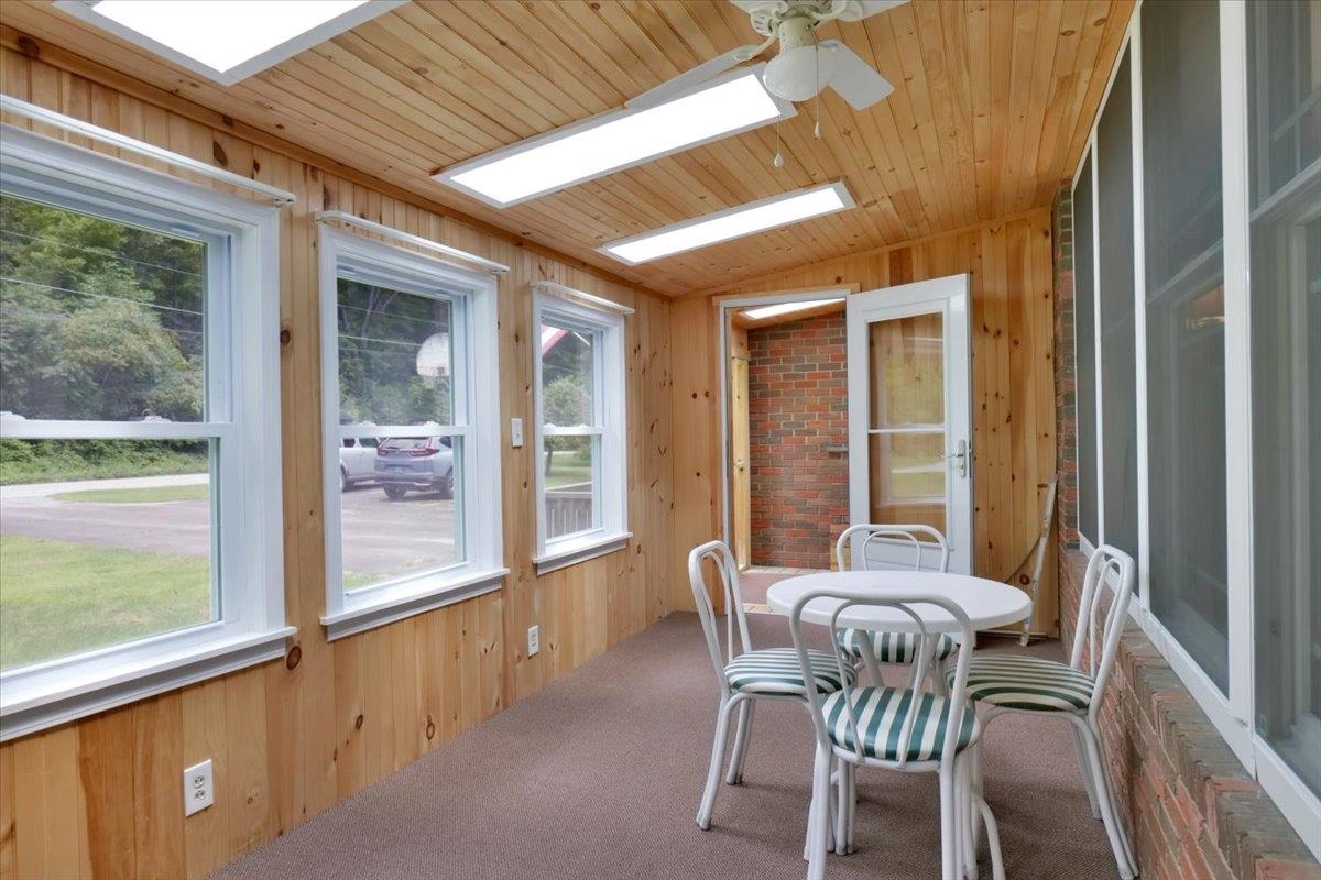 969 Clay Point Road Colchester, VT 05446 - Photo 30 of 33