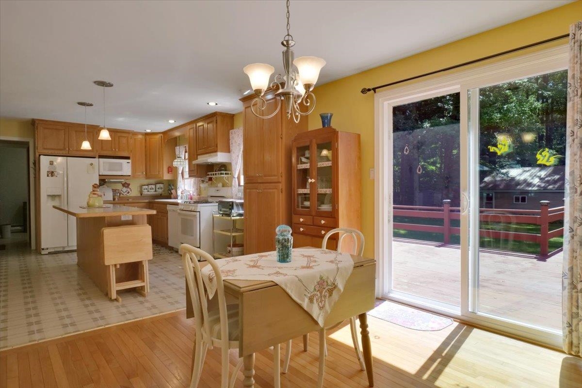 969 Clay Point Road Colchester, VT 05446 - Photo 31 of 33