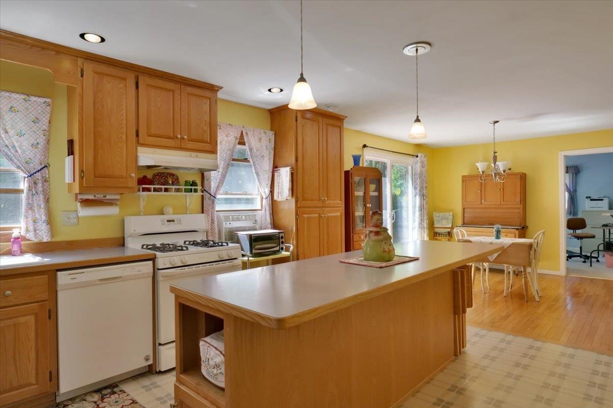969 Clay Point Road Colchester, VT 05446 - Photo 33 of 33