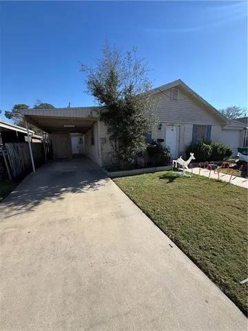 $1,325 | 2923 Wytchwood Drive, Metairie, LA 70003