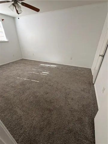 $1,325 | 2923 Wytchwood Drive, Metairie, LA 70003