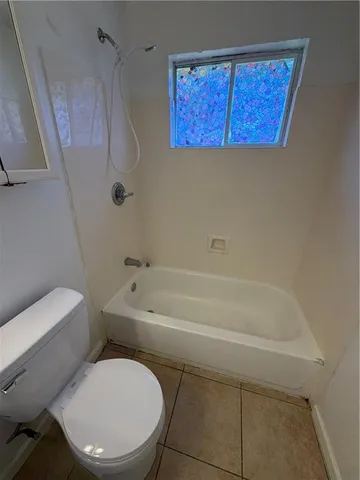 $1,325 | 2923 Wytchwood Drive, Metairie, LA 70003