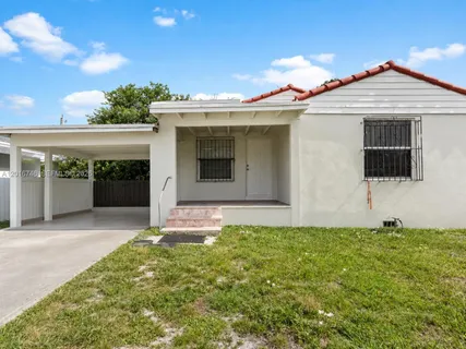 $450,000 | 1111 Northwest 77th Street, Miami, FL 33150