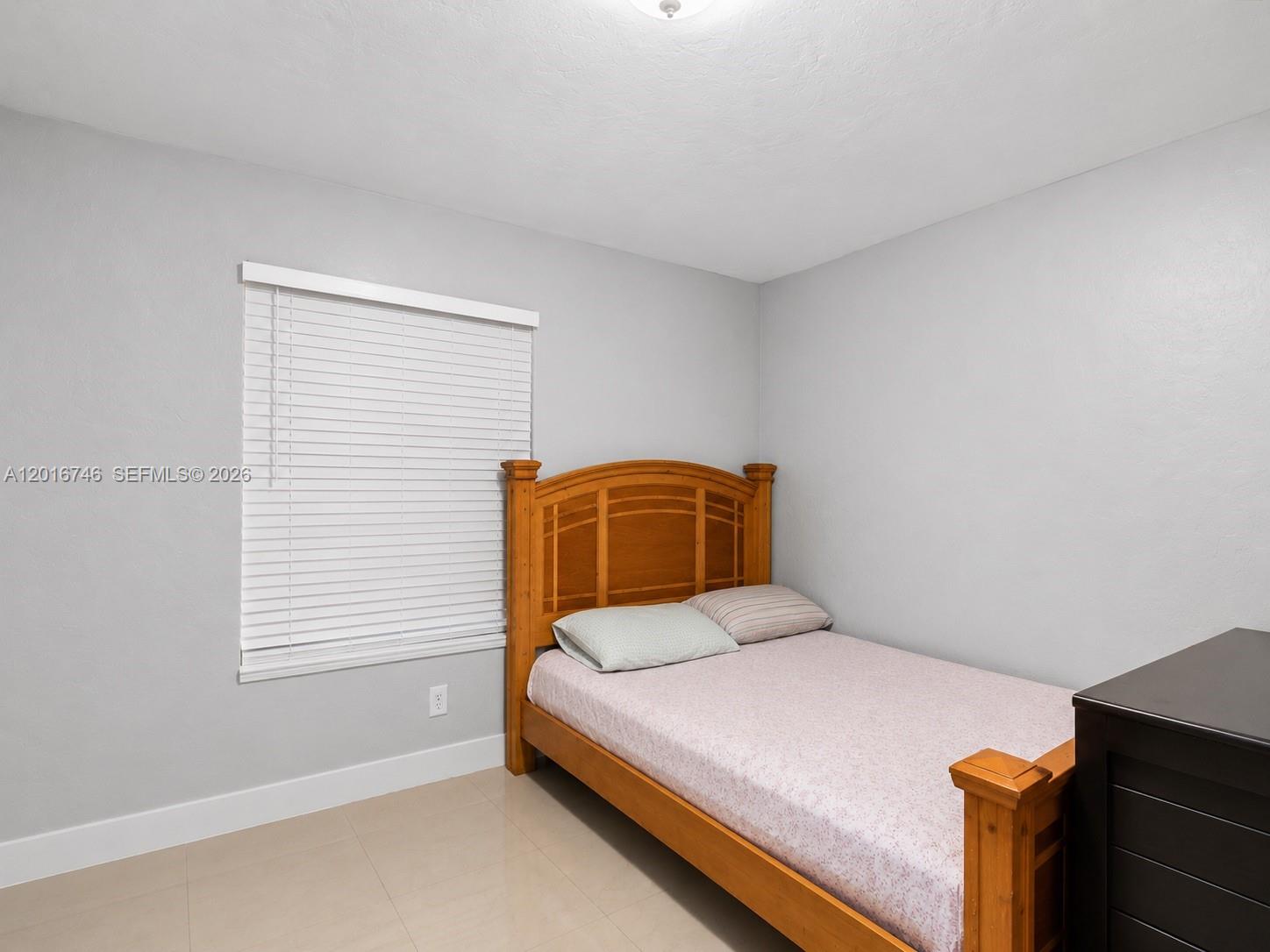 1111 Northwest 77th Street Miami, FL 33150 - Photo 11 of 12