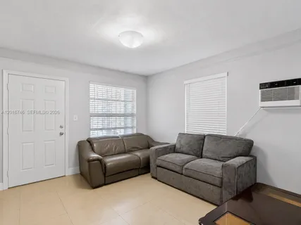 $450,000 | 1111 Northwest 77th Street, Miami, FL 33150