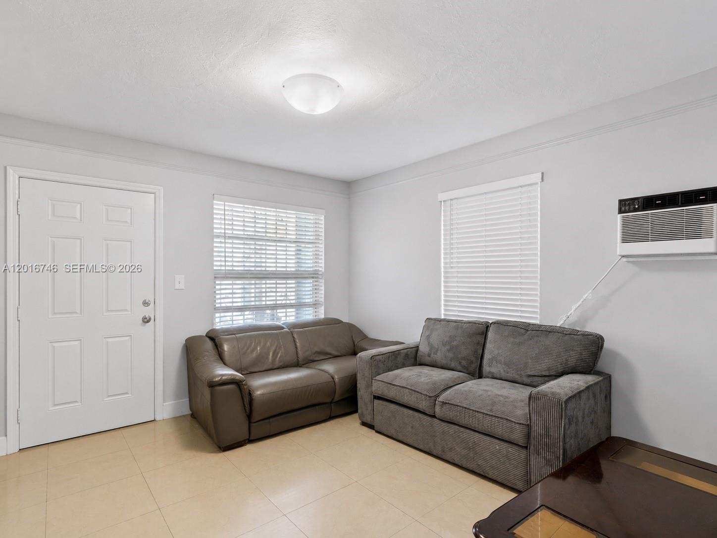 1111 Northwest 77th Street Miami, FL 33150 - Photo 2 of 12