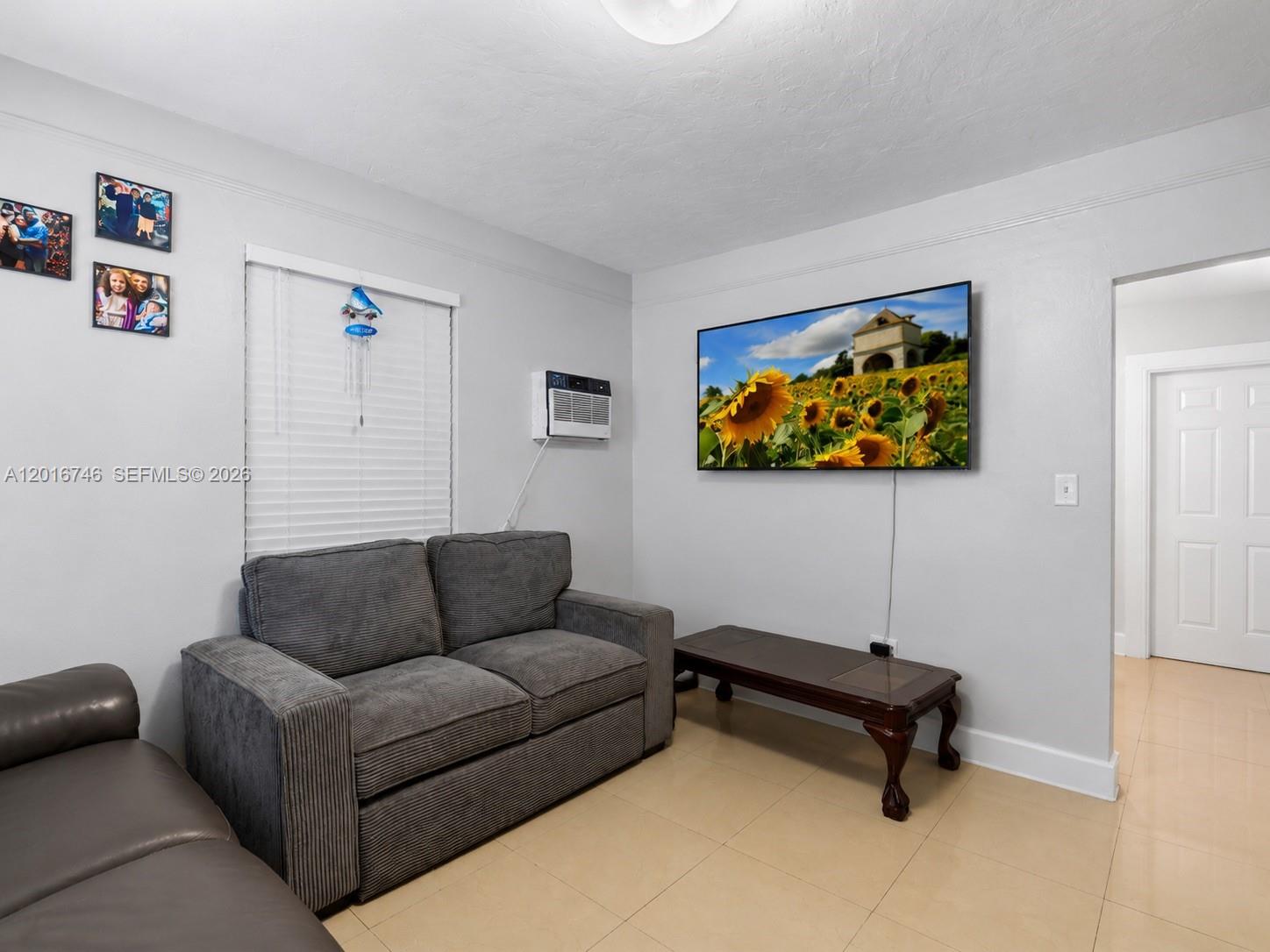 1111 Northwest 77th Street Miami, FL 33150 - Photo 3 of 12