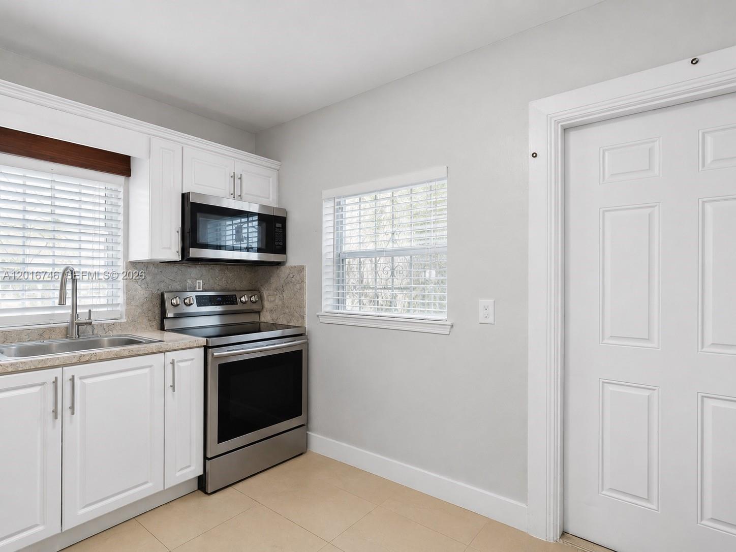 1111 Northwest 77th Street Miami, FL 33150 - Photo 4 of 12